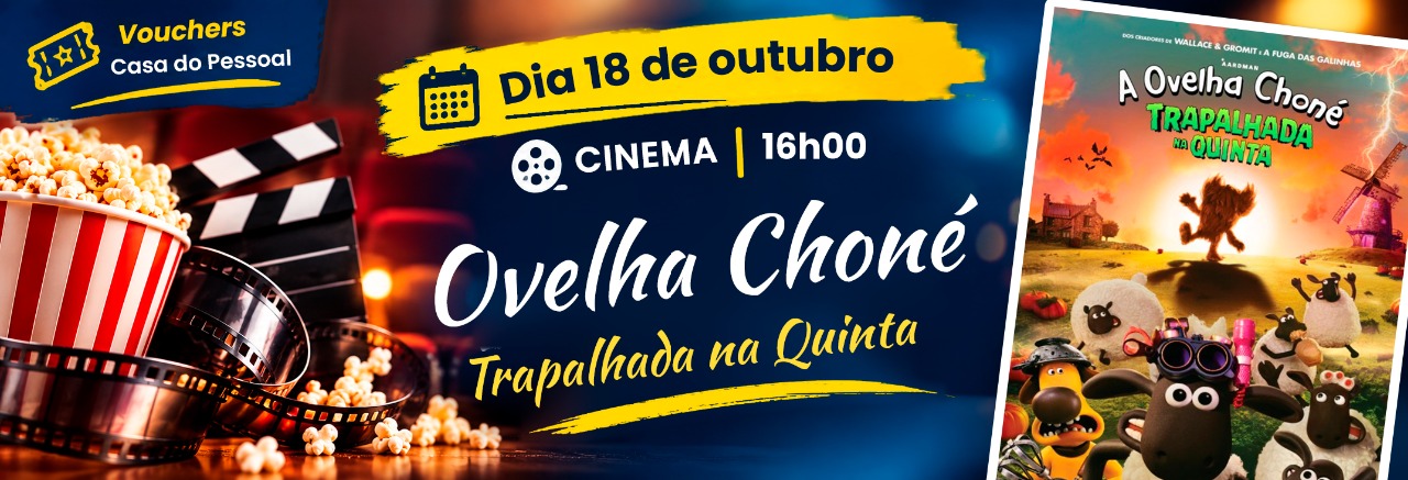 Imagem 4
