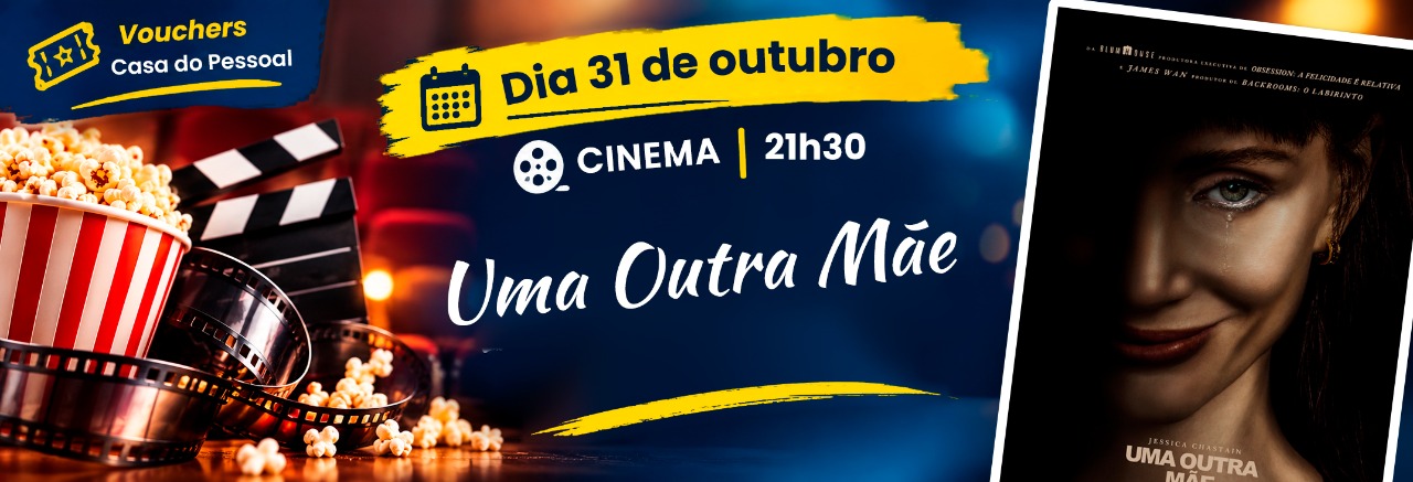 Imagem 5