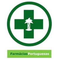 1. Farmácia Nova