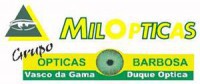 2. Milópticas Ourique