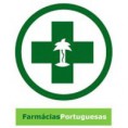 1. Farmácia Nova