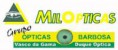 2. Milópticas Ourique